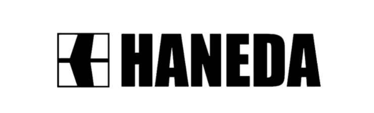 Client 1