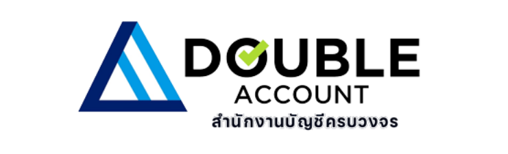 Client 4